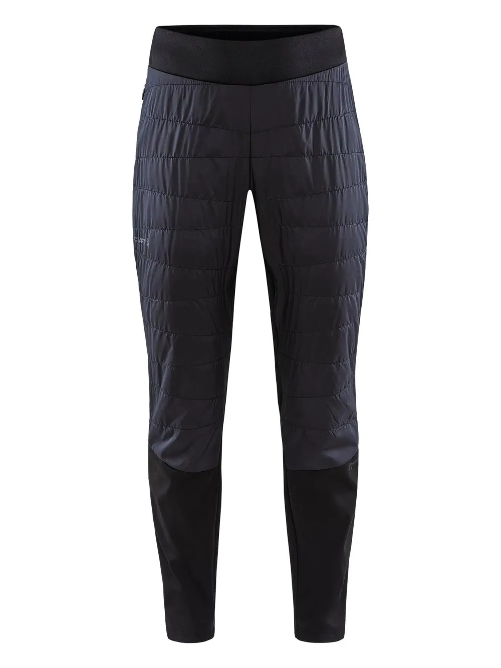 Women Craft Sportswear Women's CORE Xc Ski Training Insulate Pants