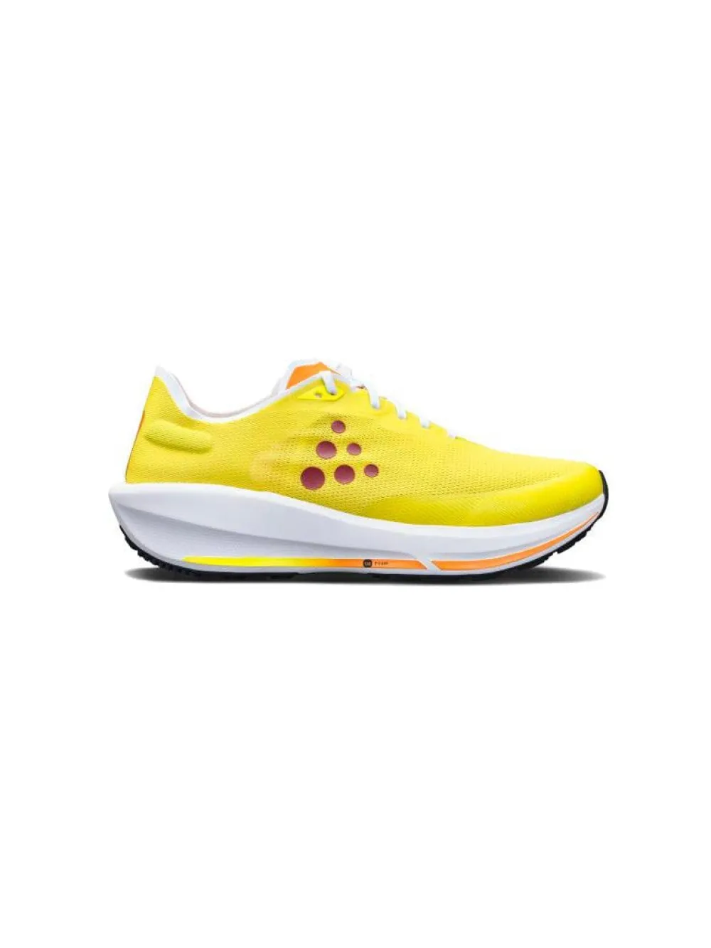 Women Craft Sportswear WOMEN'S CTM ULTRA 3 RUNNING SHOE