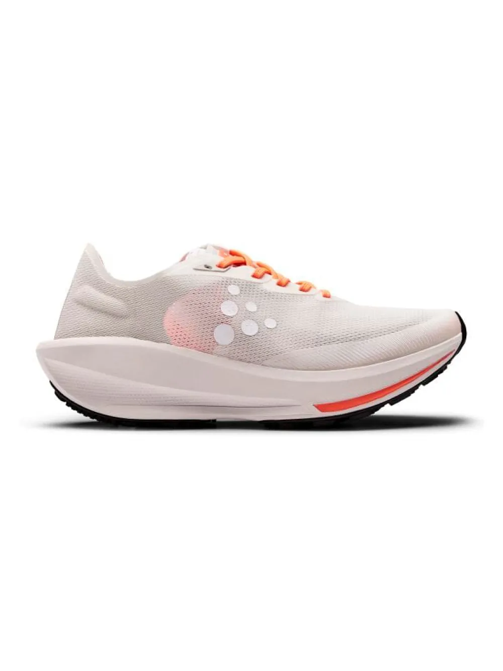 Women Craft Sportswear WOMEN'S CTM ULTRA 3 RUNNING SHOE
