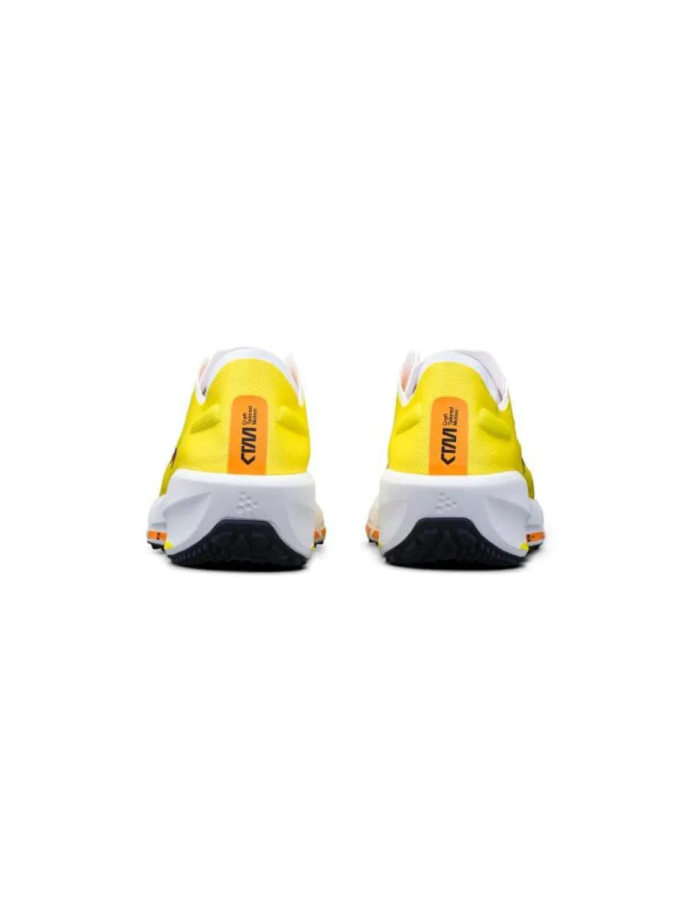 Women Craft Sportswear WOMEN'S CTM ULTRA 3 RUNNING SHOE