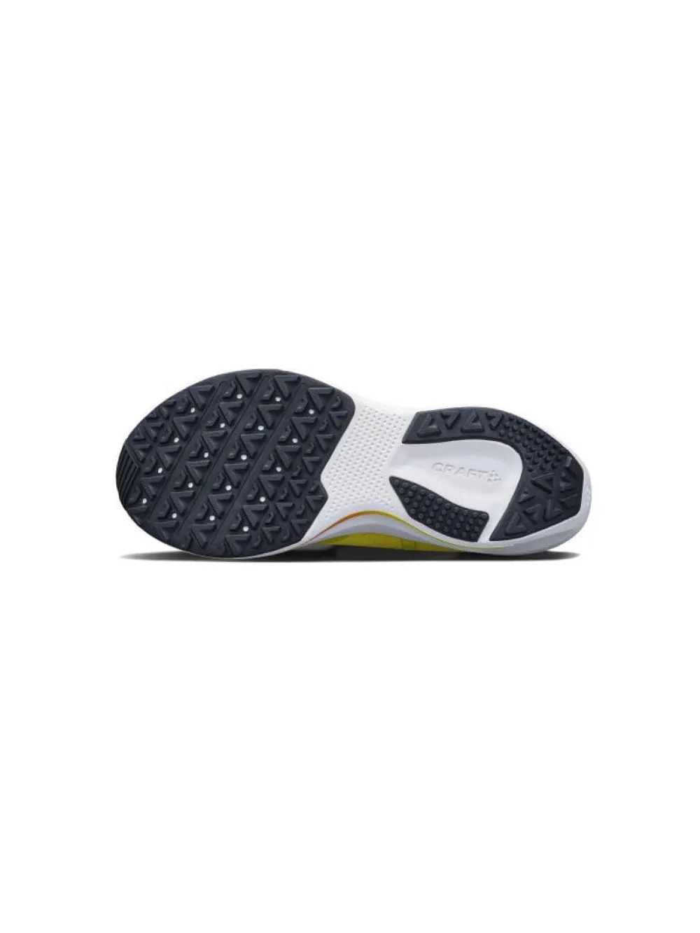 Women Craft Sportswear WOMEN'S CTM ULTRA 3 RUNNING SHOE