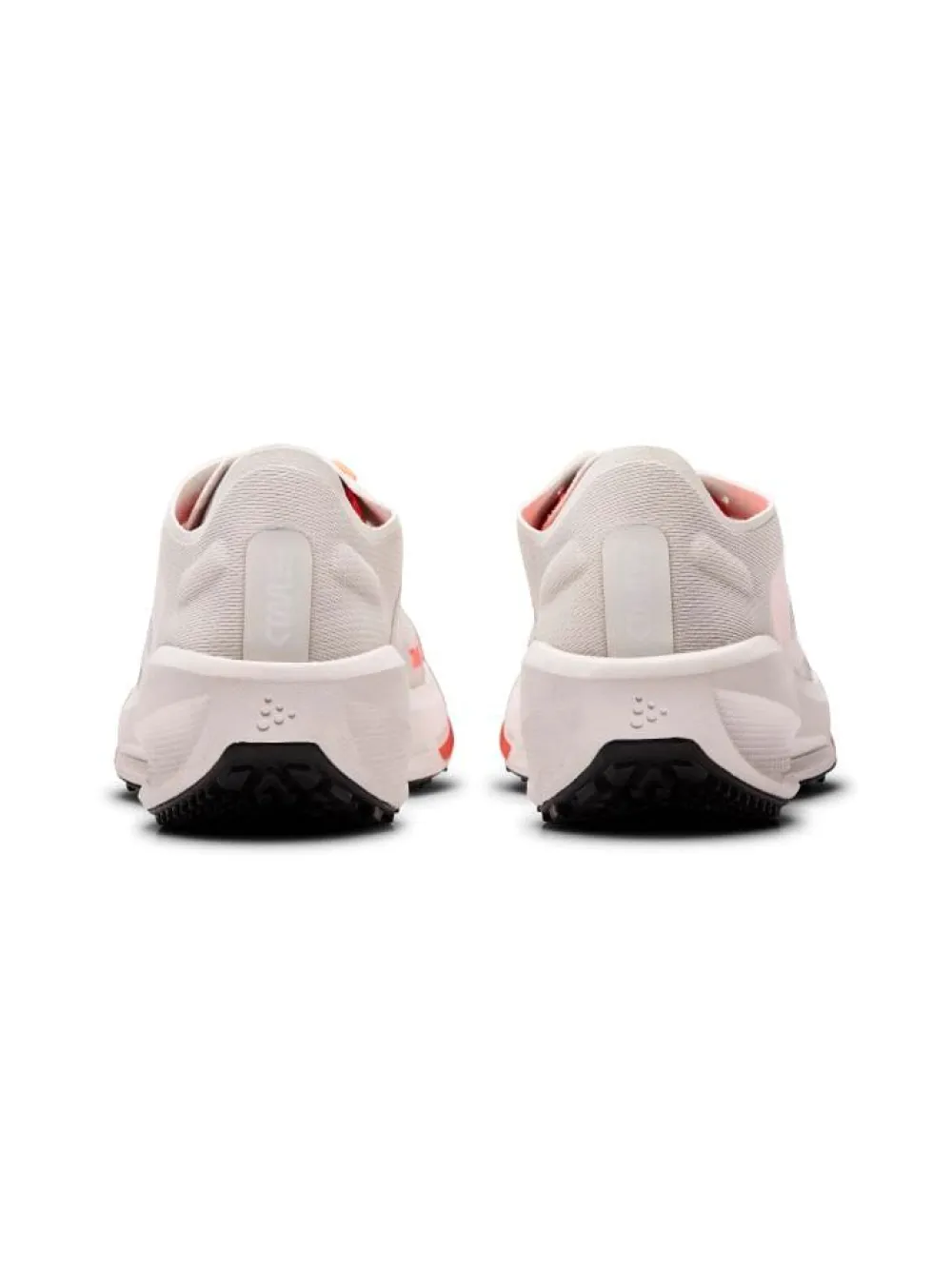 Women Craft Sportswear WOMEN'S CTM ULTRA 3 RUNNING SHOE