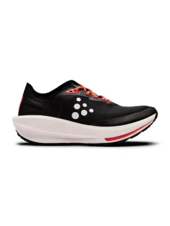 Women Craft Sportswear WOMEN'S CTM ULTRA 3 RUNNING SHOE