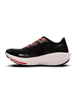 Women Craft Sportswear WOMEN'S CTM ULTRA 3 RUNNING SHOE