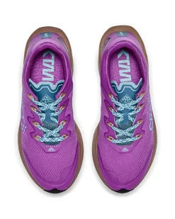 Women Craft Sportswear Women's CTM Ultra Carbon Trail Shoe