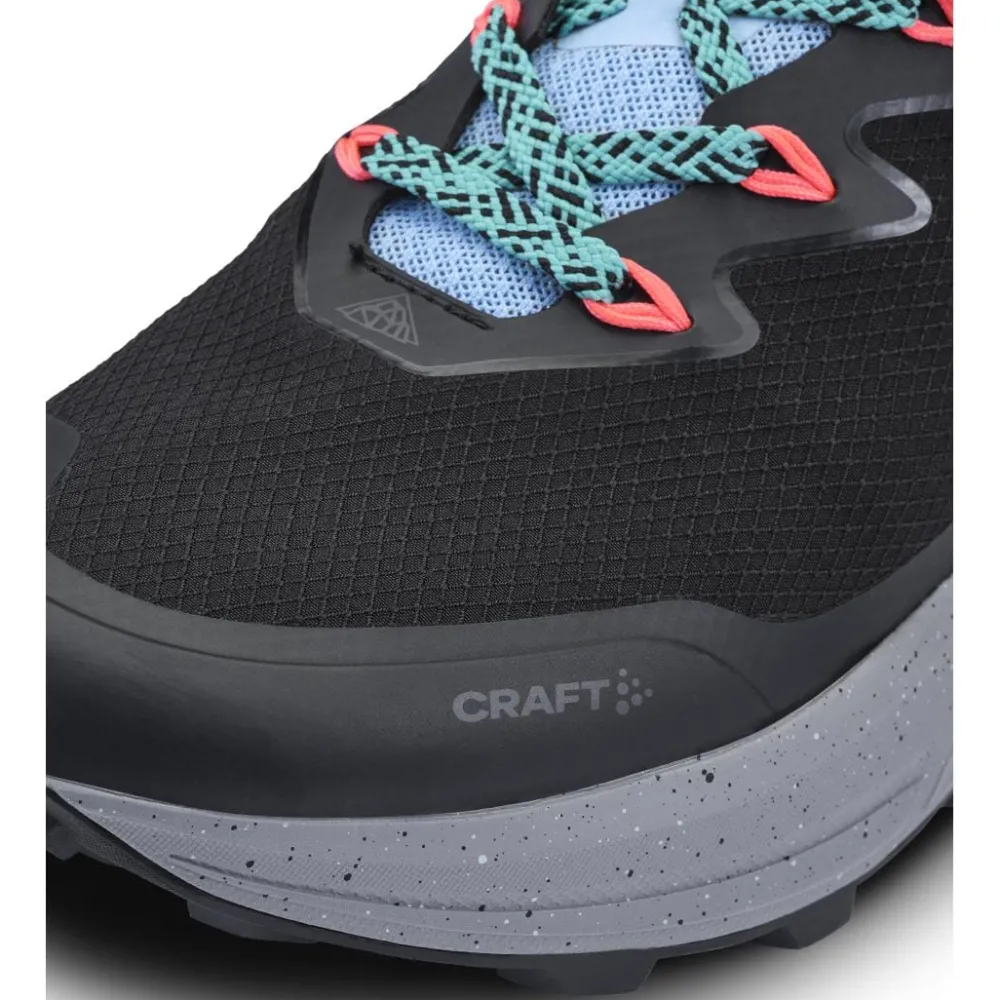 Women Craft Sportswear Women's CTM Ultra Trail 2 Running Shoe -
