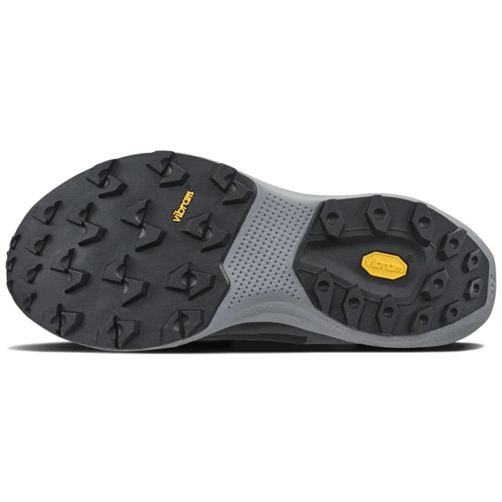 Women Craft Sportswear Women's CTM Ultra Trail 2 Running Shoe -