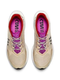 Women Craft Sportswear WOMEN'S CTM ULTRA TRAIL RUNNING SHOES