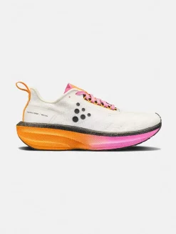 Women Craft Sportswear Women's Endurance 2 Running Shoe -