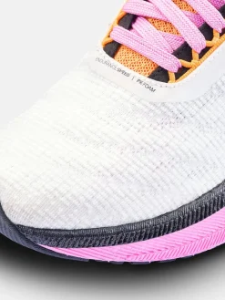 Women Craft Sportswear Women's Endurance 2 Running Shoe -