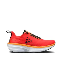 Women Craft Sportswear WOMEN'S ENDURANCE 2 RUNNING SHOE - Women's Endurance 2 Running Shoe -