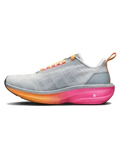 Women Craft Sportswear WOMEN'S ENDURANCE 2 RUNNING SHOE - Women's Endurance 2 Running Shoe -