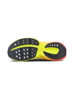 Women Craft Sportswear WOMEN'S ENDURANCE 2 RUNNING SHOE - Women's Endurance 2 Running Shoe -