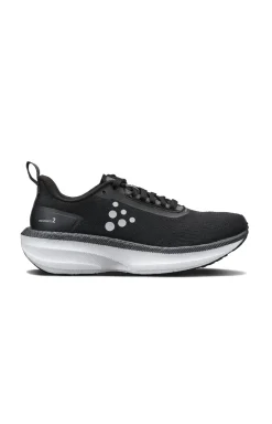 Women Craft Sportswear WOMEN'S ENDURANCE 2 RUNNING SHOE - Women's Endurance 2 Running Shoe -