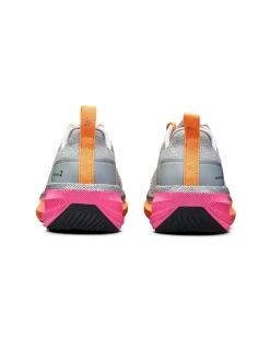 Women Craft Sportswear WOMEN'S ENDURANCE 2 RUNNING SHOE - Women's Endurance 2 Running Shoe -