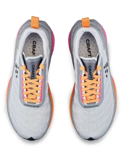 Women Craft Sportswear WOMEN'S ENDURANCE 2 RUNNING SHOE - Women's Endurance 2 Running Shoe -