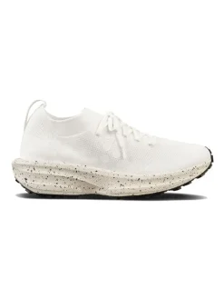 Women Craft Sportswear Women's Endurance Nature Running Shoe