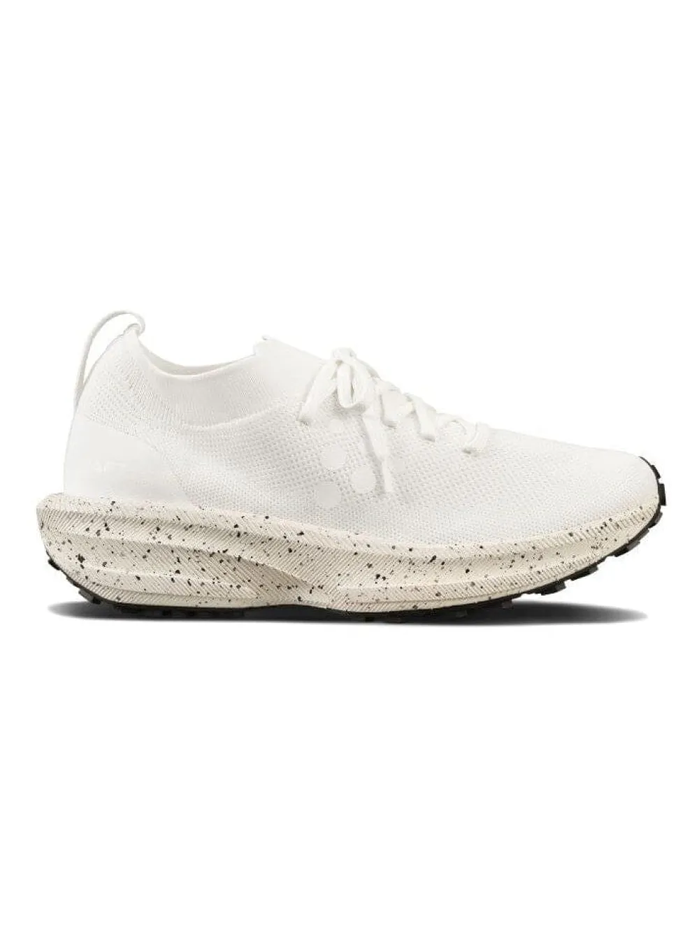 Women Craft Sportswear Women's Endurance Nature Running Shoe