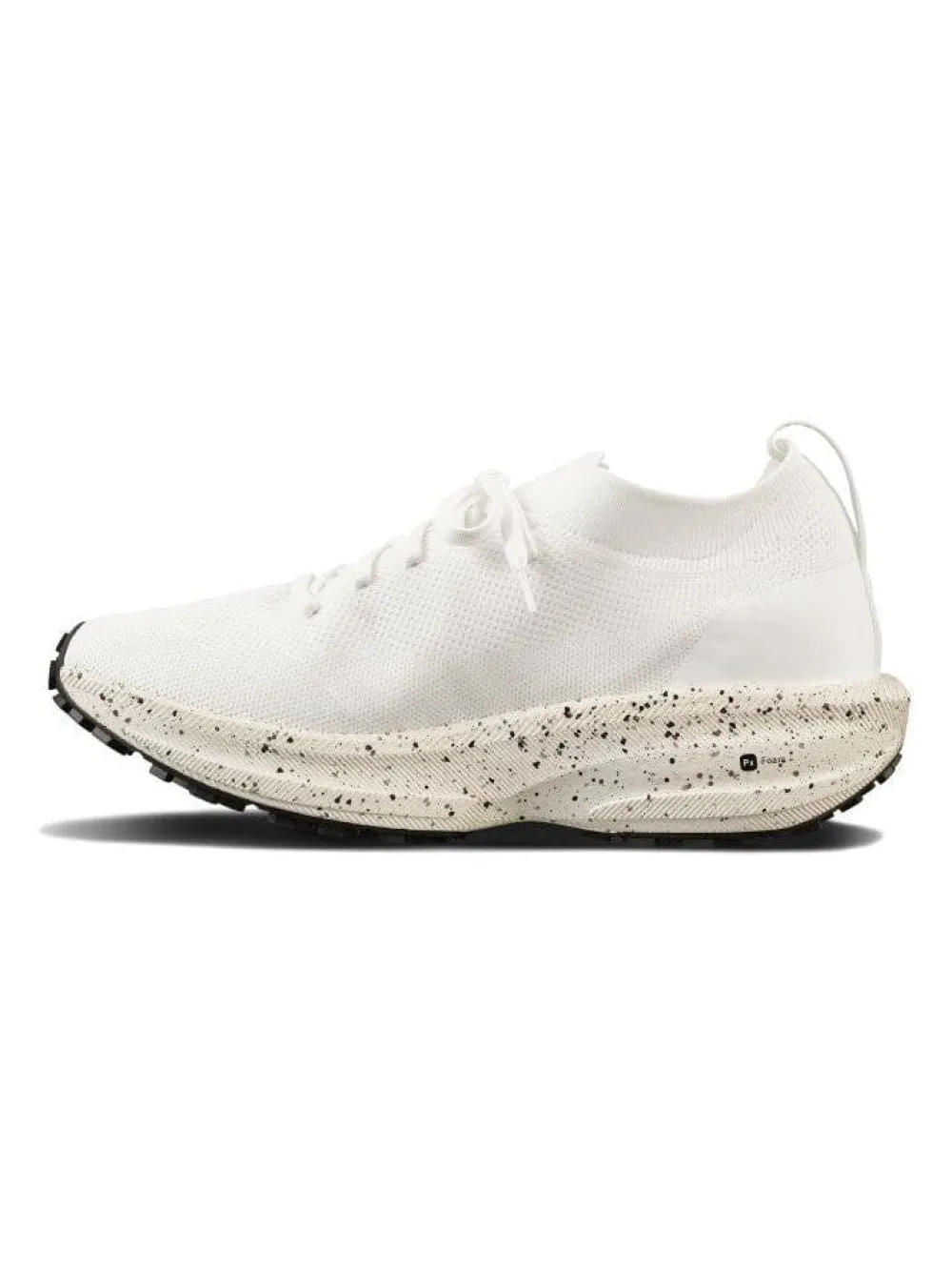Women Craft Sportswear Women's Endurance Nature Running Shoe