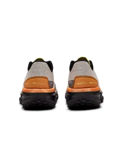 Women Craft Sportswear Women's Endurance Trail Running Shoe