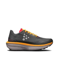 Women Craft Sportswear Women's Endurance Trail Running Shoe