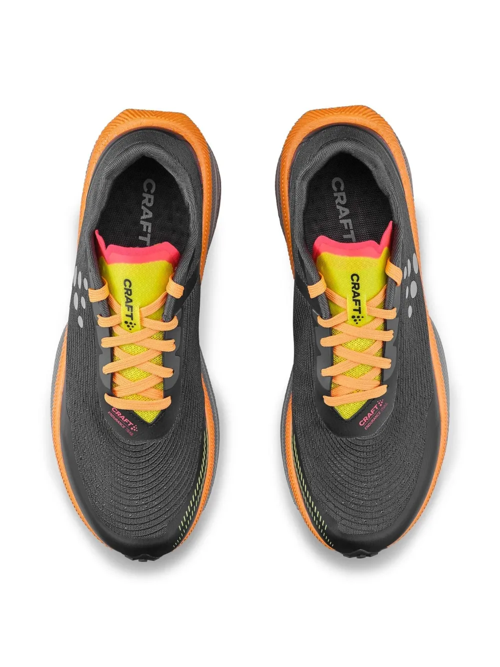 Women Craft Sportswear Women's Endurance Trail Running Shoe