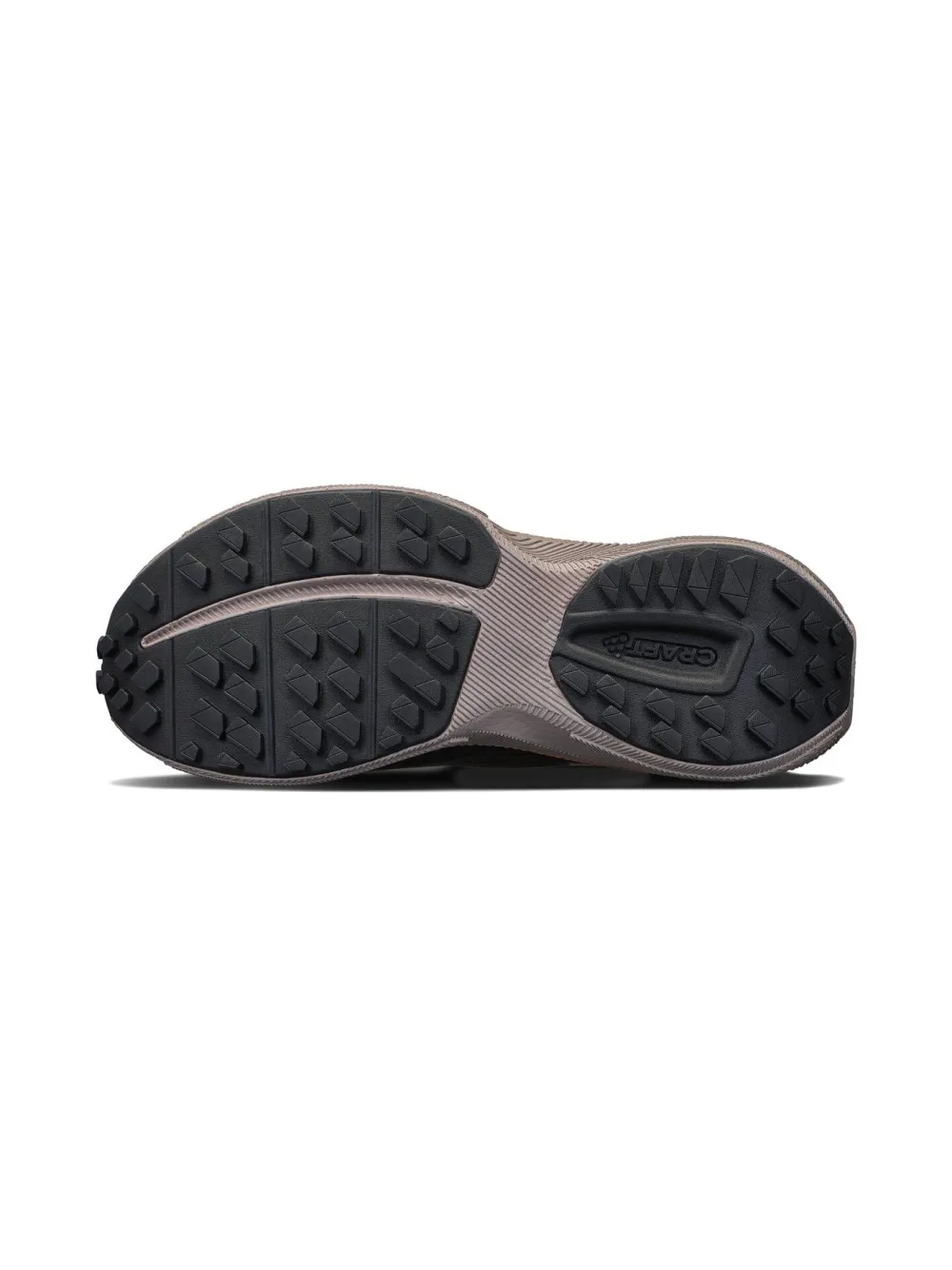 Women Craft Sportswear Women's Endurance Trail Running Shoe