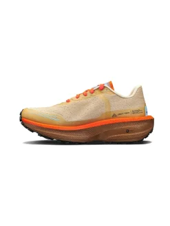 Women Craft Sportswear Women's Endurance Trail Running Shoe
