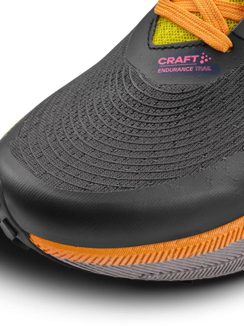 Women Craft Sportswear Women's Endurance Trail Running Shoe