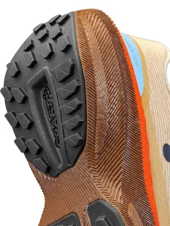 Women Craft Sportswear Women's Endurance Trail Running Shoe