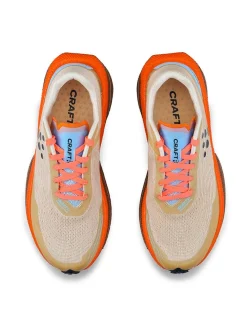 Women Craft Sportswear Women's Endurance Trail Running Shoe