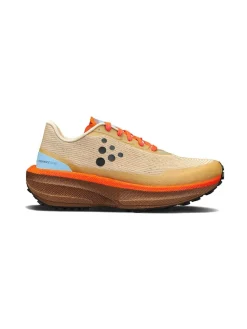 Women Craft Sportswear Women's Endurance Trail Running Shoe