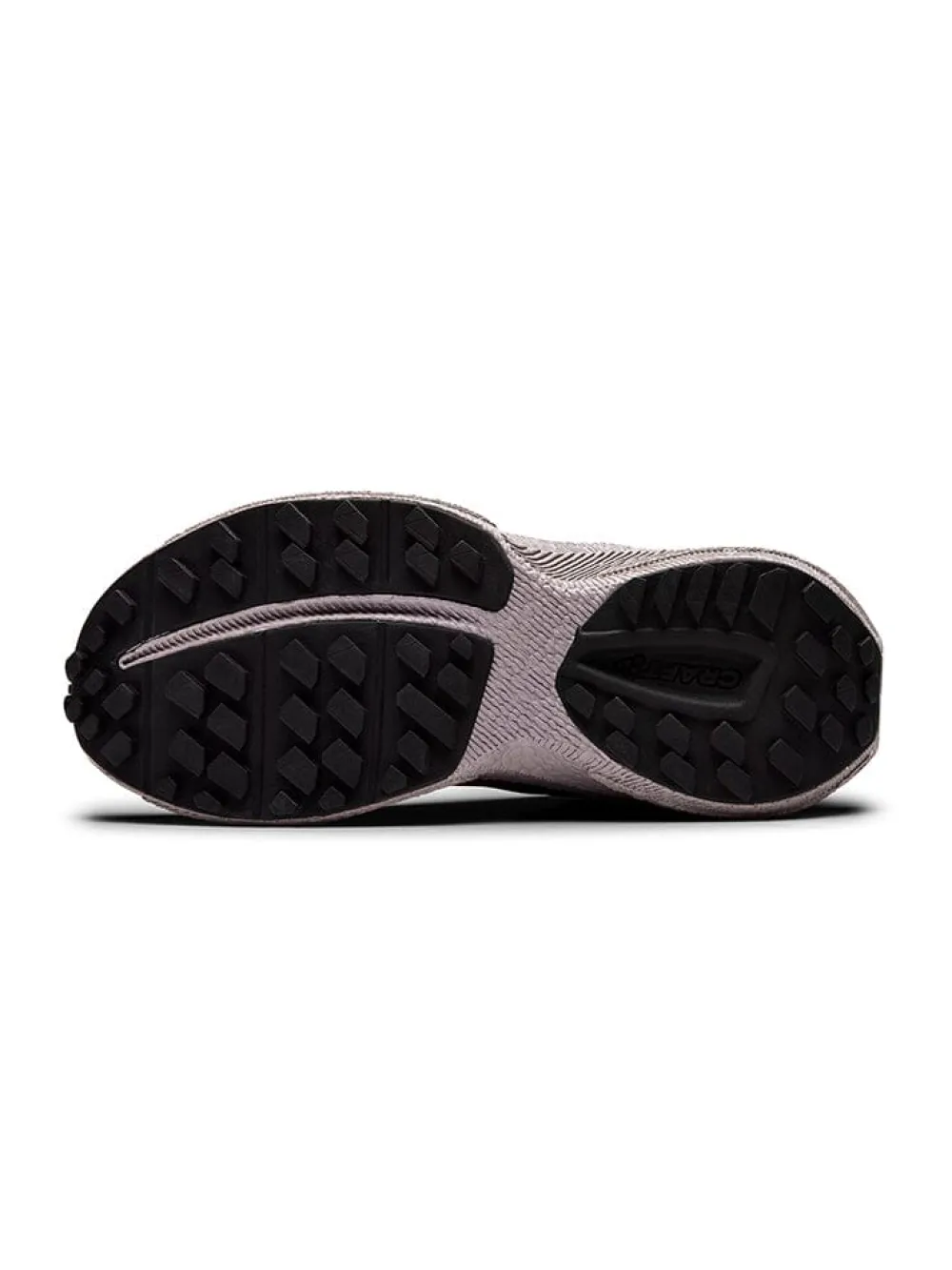 Women Craft Sportswear Women's Endurance Trail Running Shoe