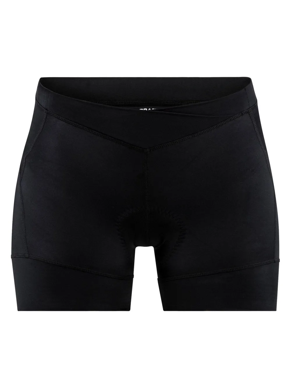 Women Craft Sportswear Women's Essence Cycling Hot Pants