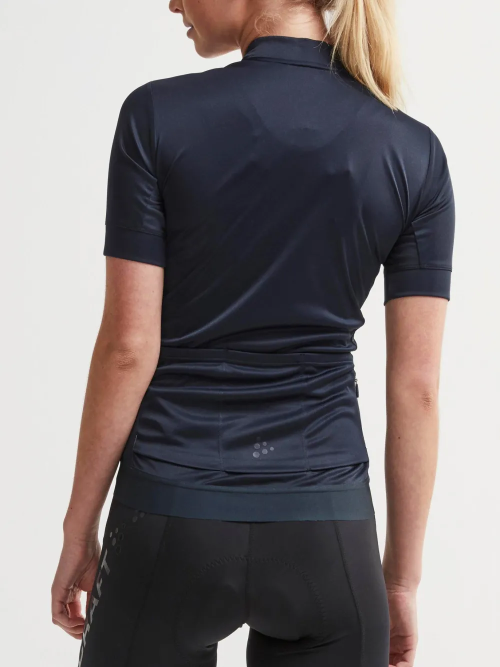 Women Craft Sportswear WOMEN'S ESSENCE CYCLING JERSEY -