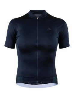 Women Craft Sportswear WOMEN'S ESSENCE CYCLING JERSEY -