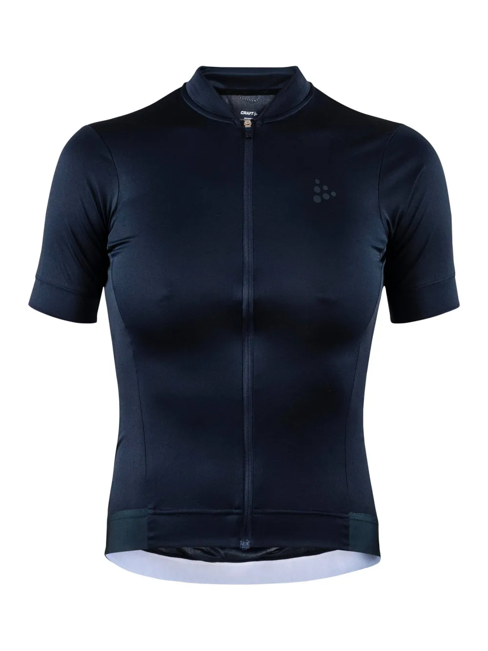 Women Craft Sportswear WOMEN'S ESSENCE CYCLING JERSEY -