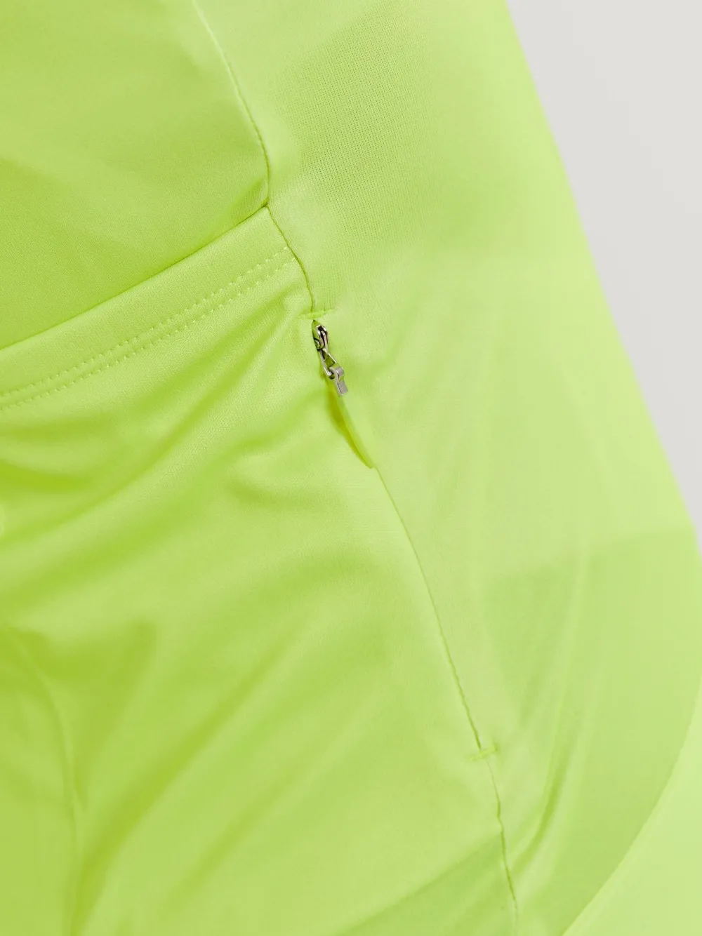 Women Craft Sportswear WOMEN'S ESSENCE CYCLING JERSEY -