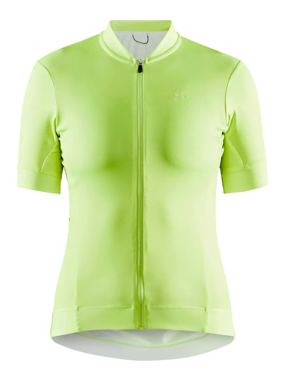 Women Craft Sportswear WOMEN'S ESSENCE CYCLING JERSEY -