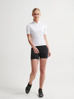 Women Craft Sportswear WOMEN'S ESSENCE CYCLING JERSEY -