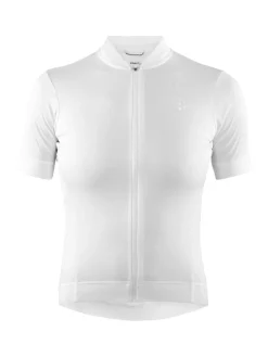 Women Craft Sportswear WOMEN'S ESSENCE CYCLING JERSEY -