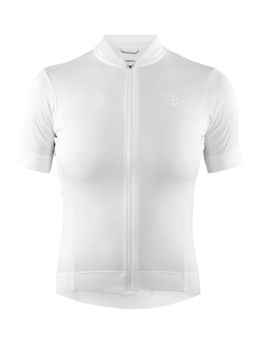 Women Craft Sportswear WOMEN'S ESSENCE CYCLING JERSEY -
