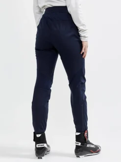 Women Craft Sportswear WOMEN'S GLIDE PANTS
