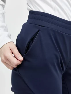 Women Craft Sportswear WOMEN'S GLIDE PANTS