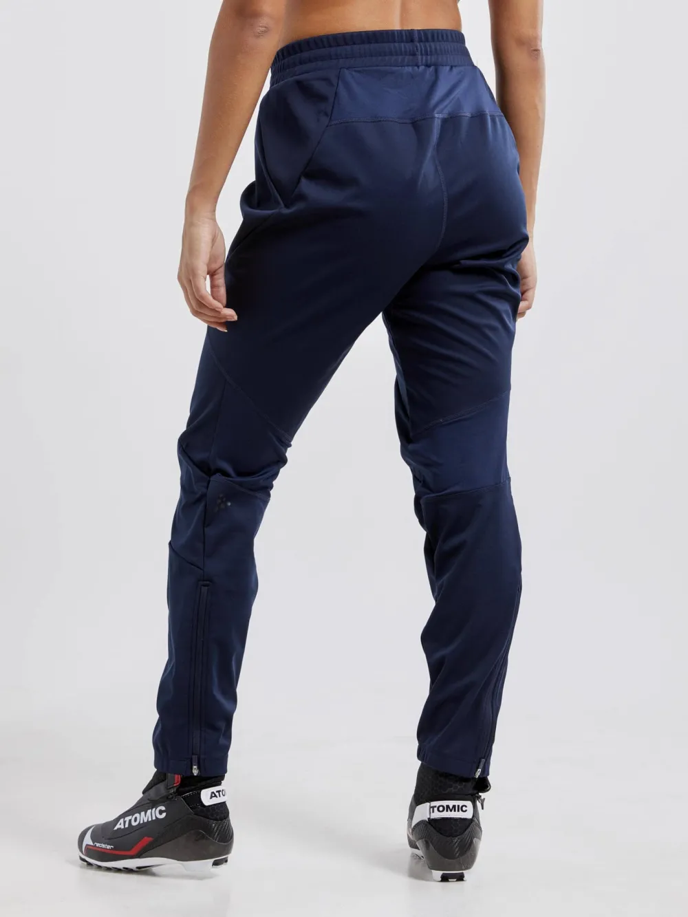 Women Craft Sportswear WOMEN'S GLIDE PANTS