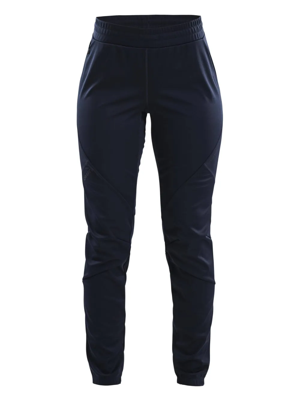 Women Craft Sportswear WOMEN'S GLIDE PANTS