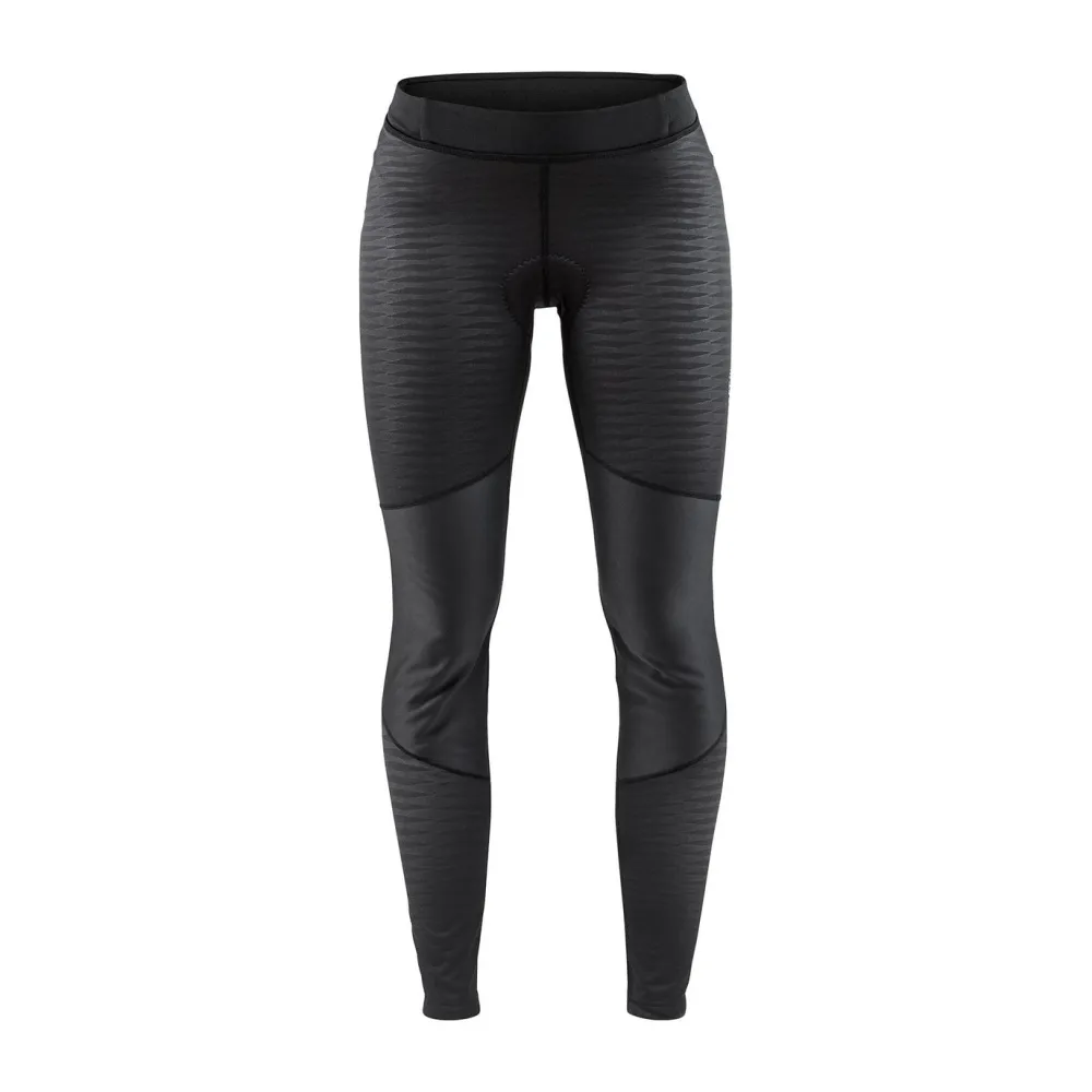 Women Craft Sportswear Women's Ideal Cycling Wind Tights