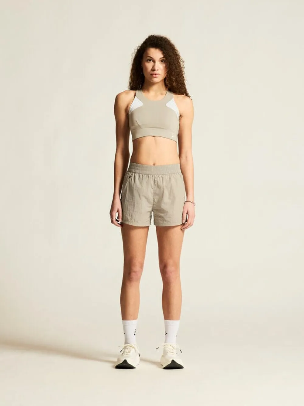 Women Craft Sportswear WOMEN'S JOIN WIND SHORTS -