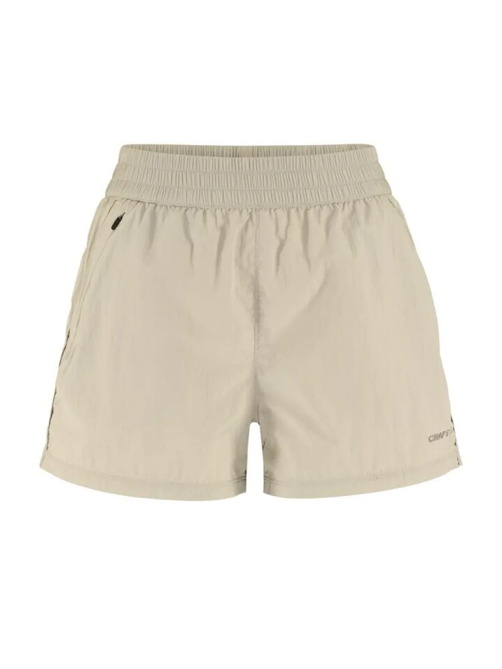 Women Craft Sportswear WOMEN'S JOIN WIND SHORTS -