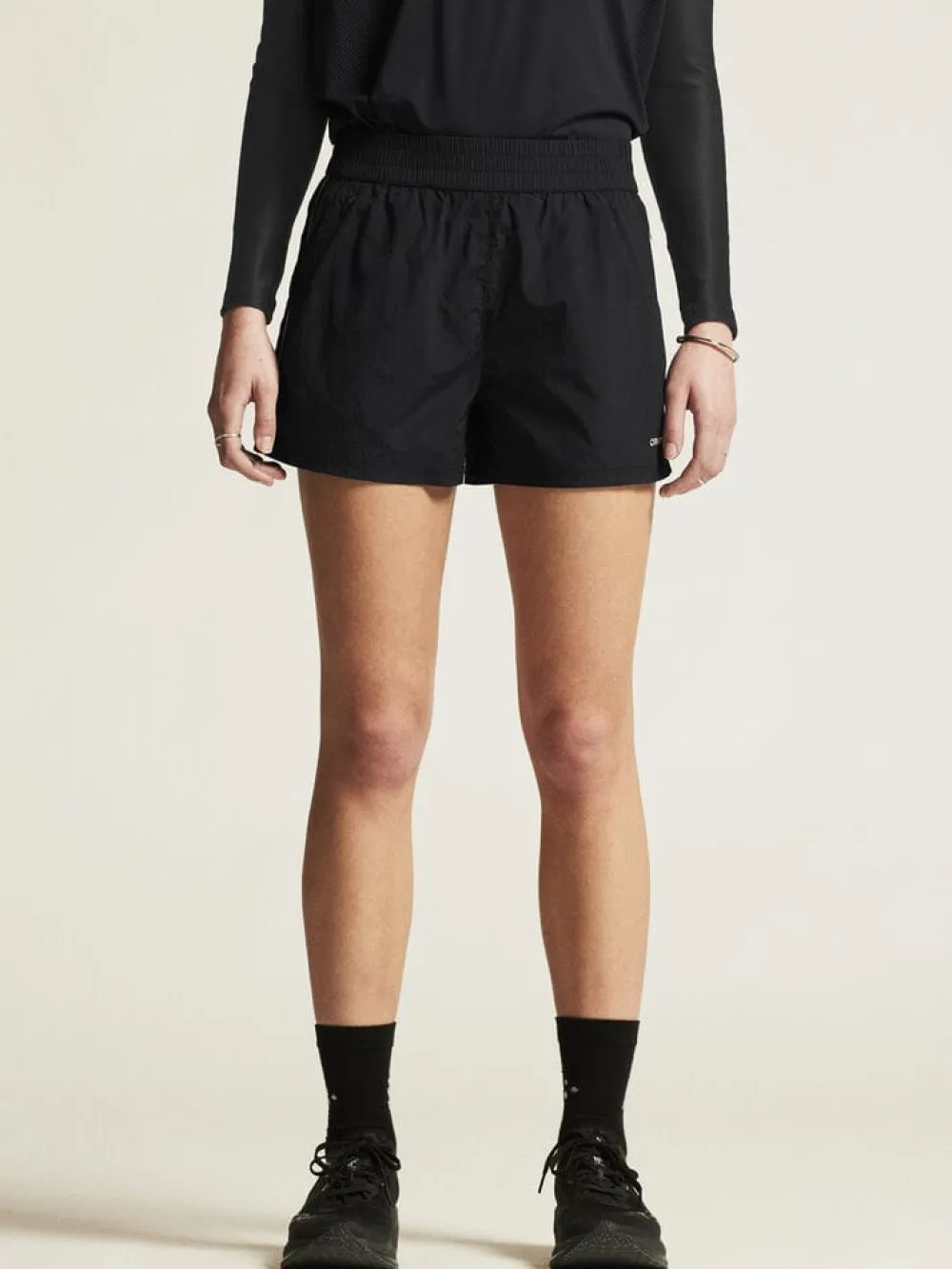 Women Craft Sportswear WOMEN'S JOIN WIND SHORTS -